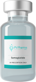Semaglutide