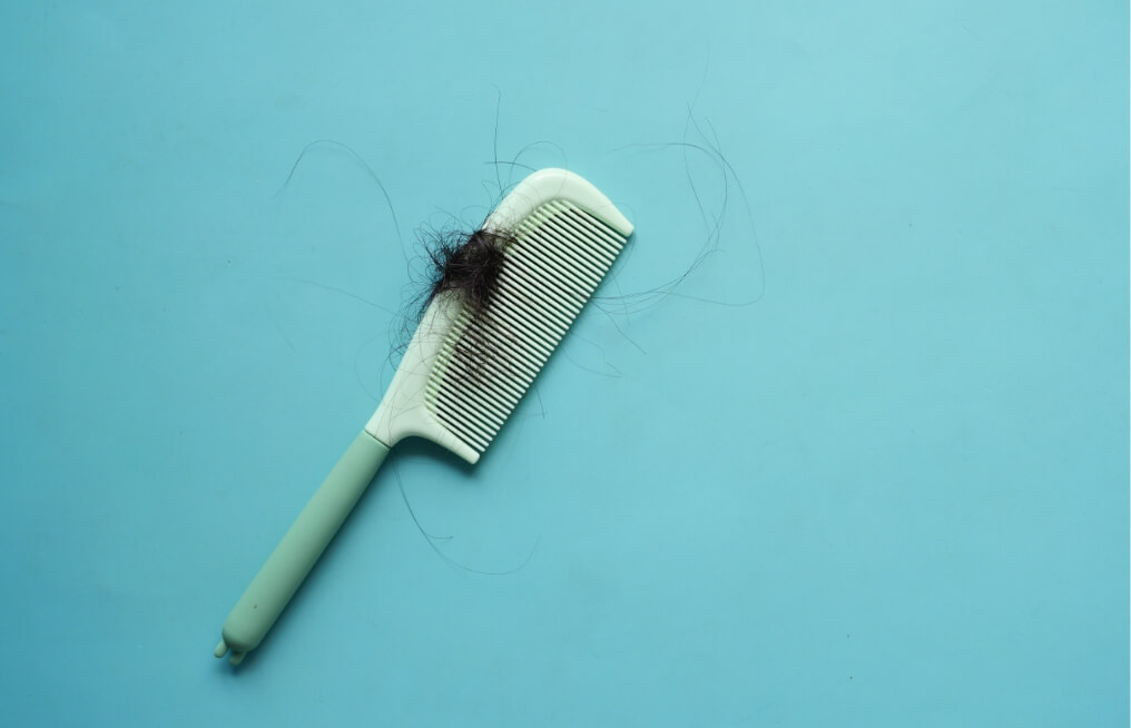 a-brush-with-lost-hair-on-table-2023-11-27-05-17-18-utc (1)