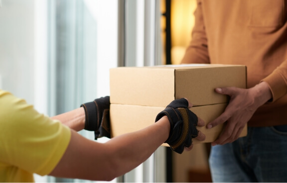 man-getting-the-parcel-in-box-2023-11-27-04-59-56-utc (1)