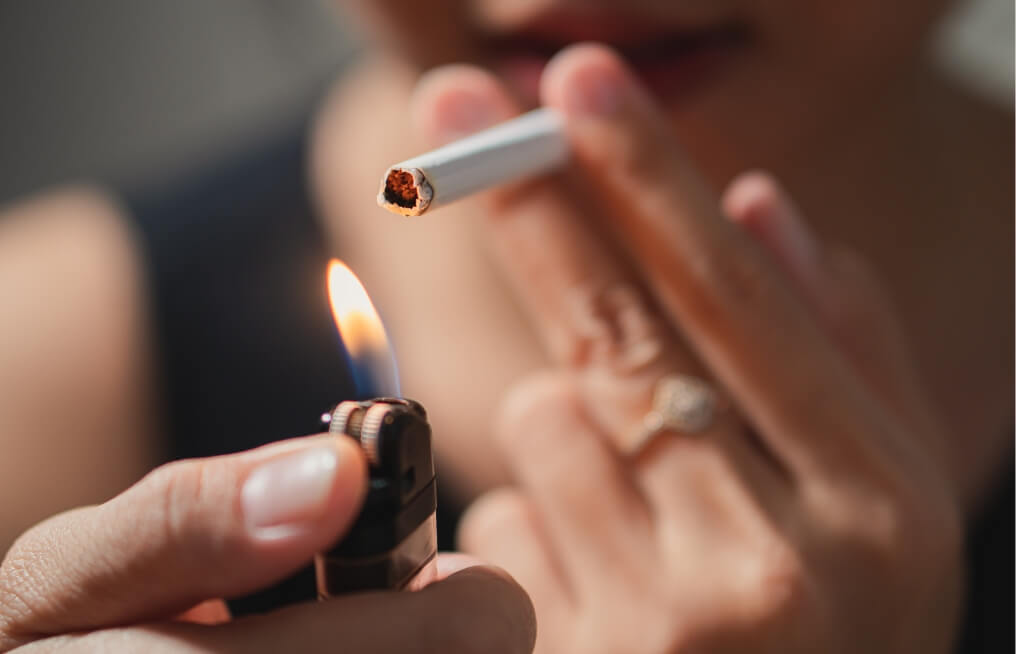 smoker-lighting-a-cigarette-with-lighter-2024-02-09-04-27-01-utc (1)
