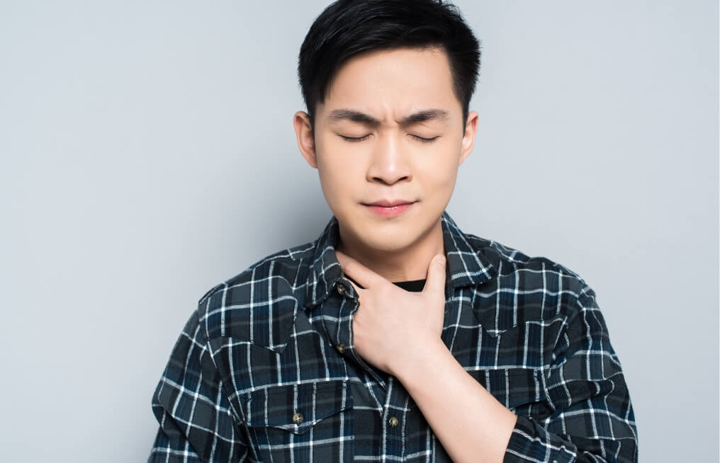 young-asian-man-with-closed-eyes-touching-neck-whi-2023-11-27-05-34-01-utc (3)