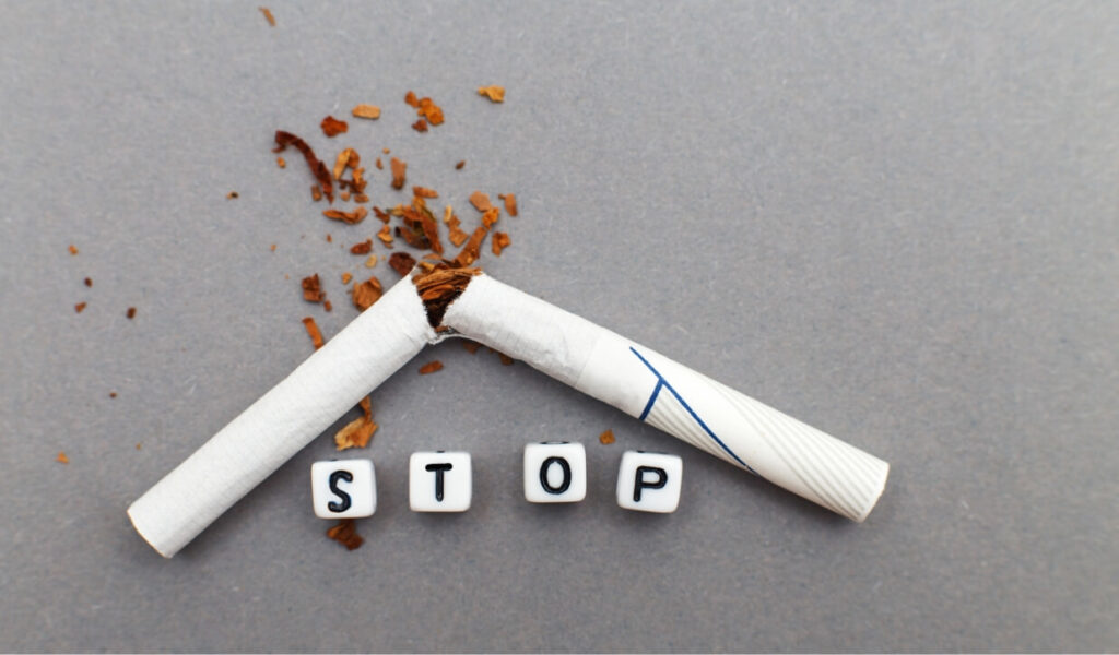 young-woman-holding-a-broken-cigarette-in-her-hand-2023-11-27-05-21-43-utc (1)